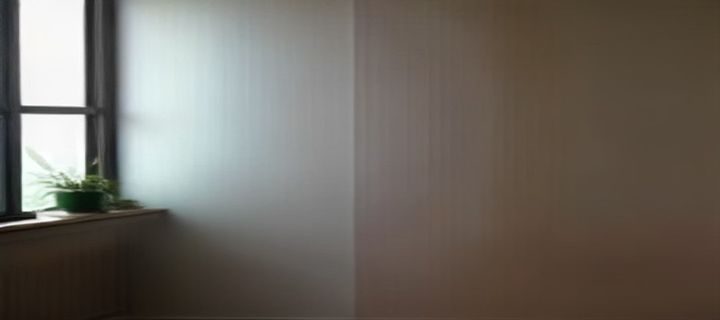 海角社区故事创作区精品内容展示，深色背景下橄榄绿文字排版，呈现社区创作氛围与内容质感